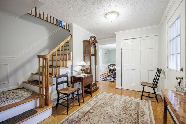 347 Brooksboro Drive, Webster, NY 14580