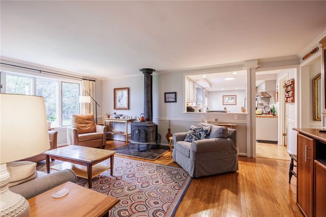 347 Brooksboro Drive, Webster, NY 14580