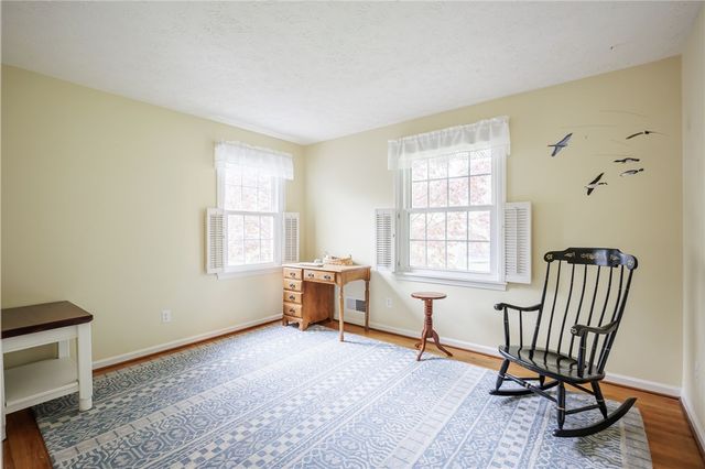 347 Brooksboro Drive, Webster, NY 14580