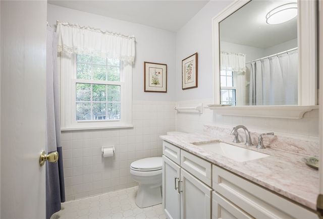 347 Brooksboro Drive, Webster, NY 14580