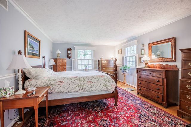 347 Brooksboro Drive, Webster, NY 14580