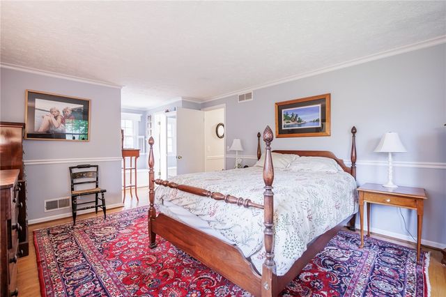 347 Brooksboro Drive, Webster, NY 14580