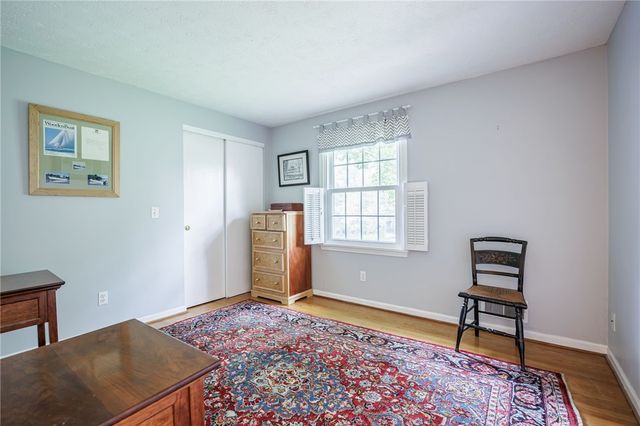 347 Brooksboro Drive, Webster, NY 14580