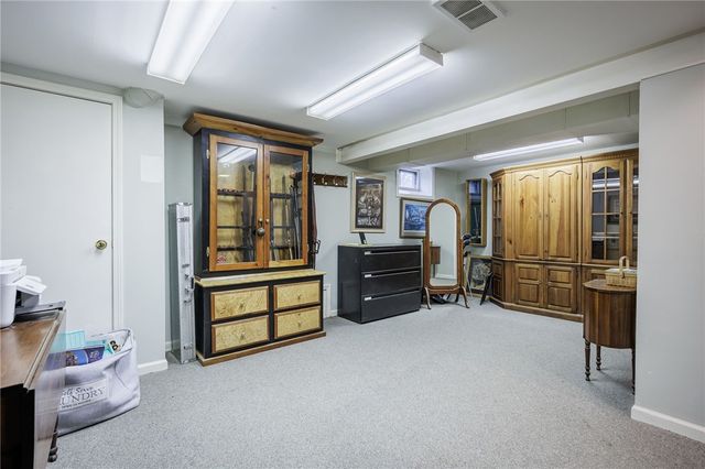 347 Brooksboro Drive, Webster, NY 14580