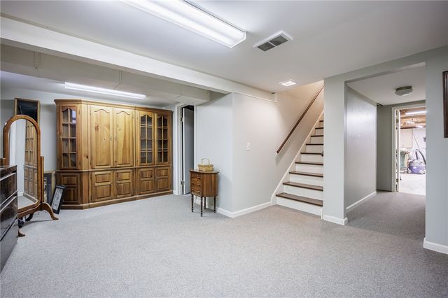347 Brooksboro Drive, Webster, NY 14580