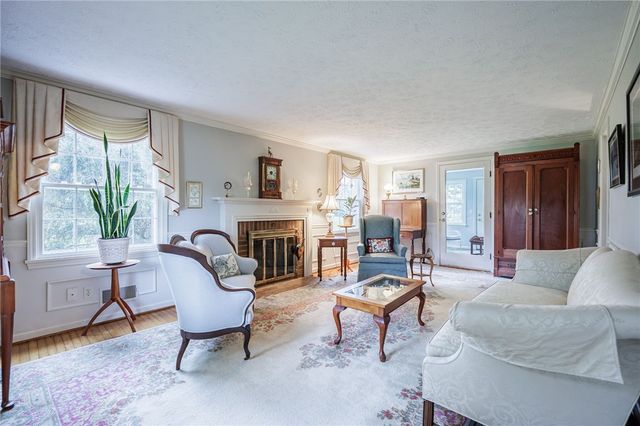 347 Brooksboro Drive, Webster, NY 14580