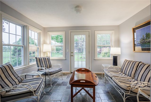 347 Brooksboro Drive, Webster, NY 14580
