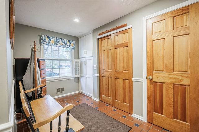 347 Brooksboro Drive, Webster, NY 14580