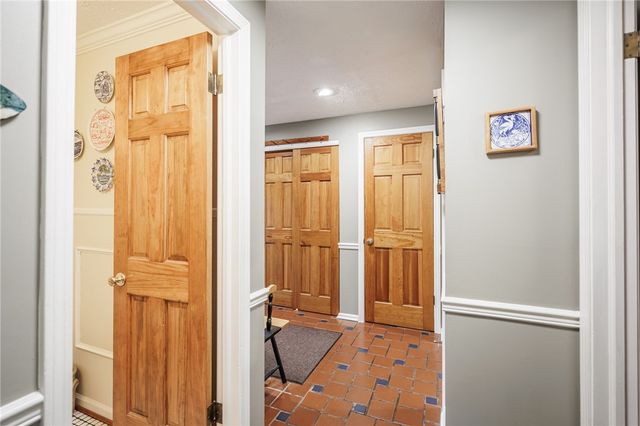 347 Brooksboro Drive, Webster, NY 14580