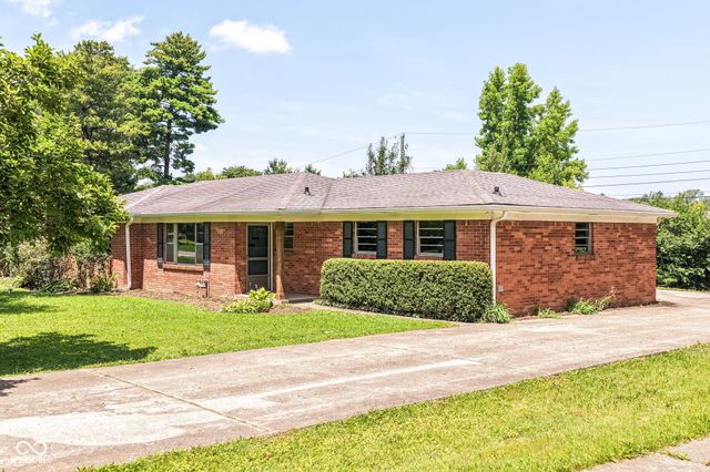 1526 Orchard Park Drive N, Carmel, IN 46280