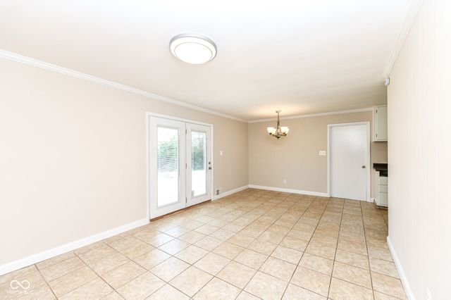 1526 Orchard Park Drive N, Carmel, IN 46280