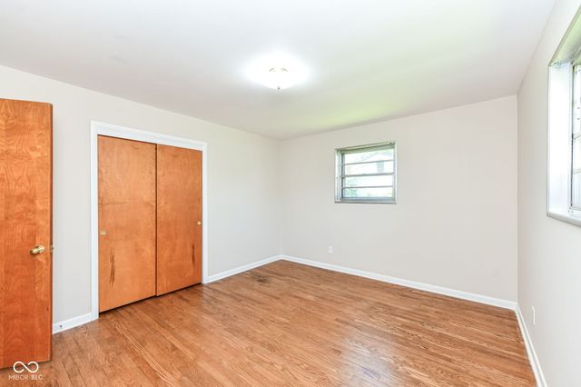 1526 Orchard Park Drive N, Carmel, IN 46280