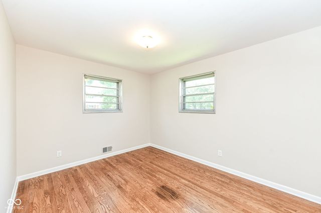 1526 Orchard Park Drive N, Carmel, IN 46280