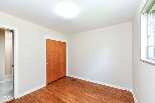 1526 Orchard Park Drive N, Carmel, IN 46280