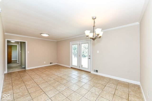 1526 Orchard Park Drive N, Carmel, IN 46280