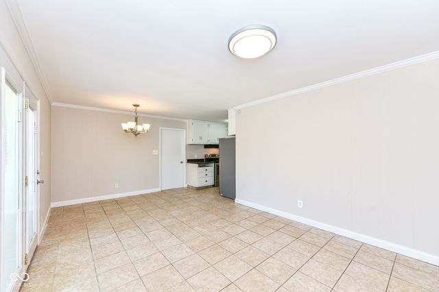 1526 Orchard Park Drive N, Carmel, IN 46280