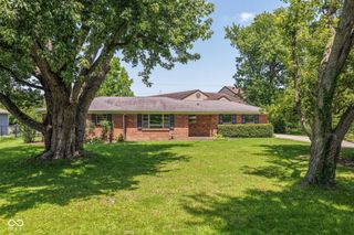 1526 Orchard Park Drive N, Carmel, IN 46280