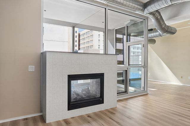 111 10th Street 406, Des Moines, IA 50309