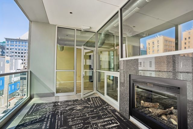 111 10th Street 406, Des Moines, IA 50309