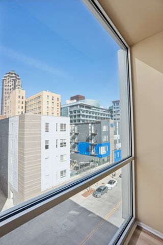 111 10th Street 406, Des Moines, IA 50309