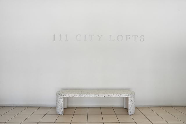 111 10th Street 406, Des Moines, IA 50309