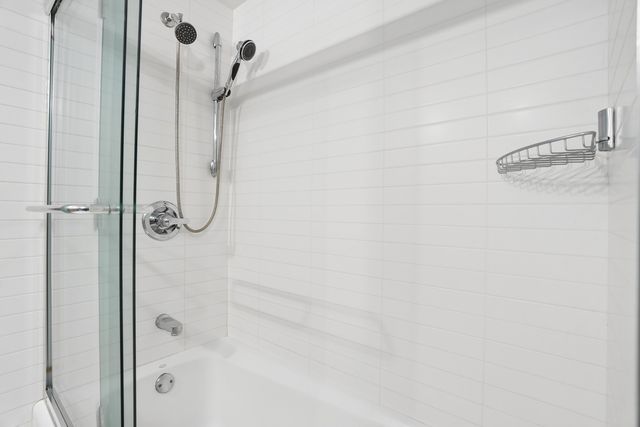 111 10th Street 406, Des Moines, IA 50309