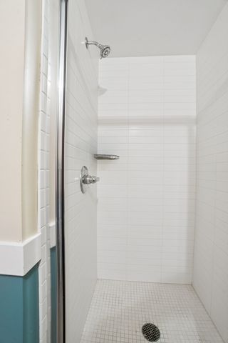 111 10th Street 406, Des Moines, IA 50309