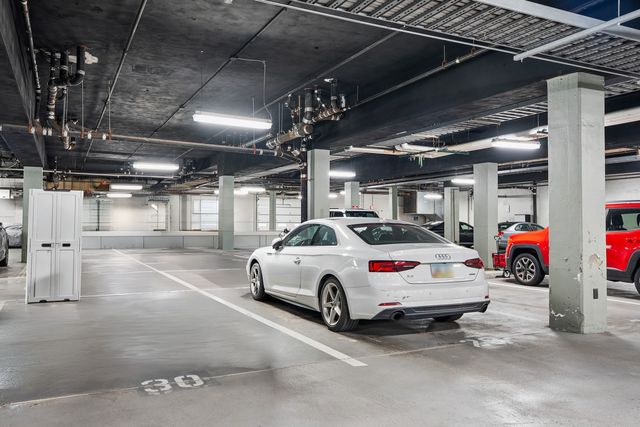 111 10th Street 406, Des Moines, IA 50309