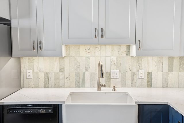 111 10th Street 406, Des Moines, IA 50309