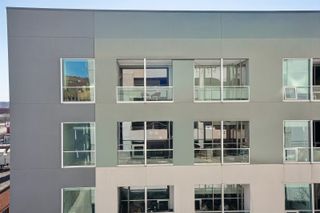 111 10th Street 406, Des Moines, IA 50309