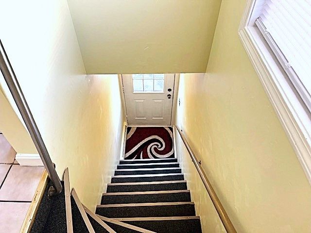 513 Wood Street 2, Bristol, RI 02809