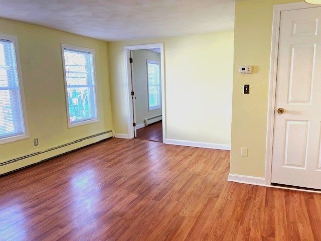 513 Wood Street 2, Bristol, RI 02809