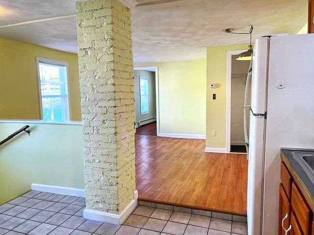 513 Wood Street 2, Bristol, RI 02809