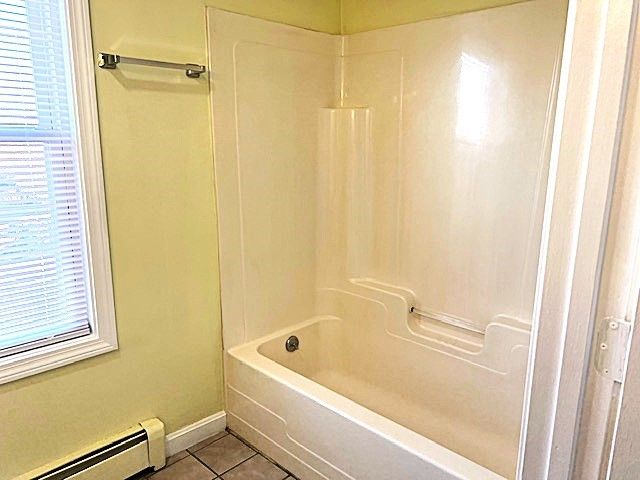 513 Wood Street 2, Bristol, RI 02809