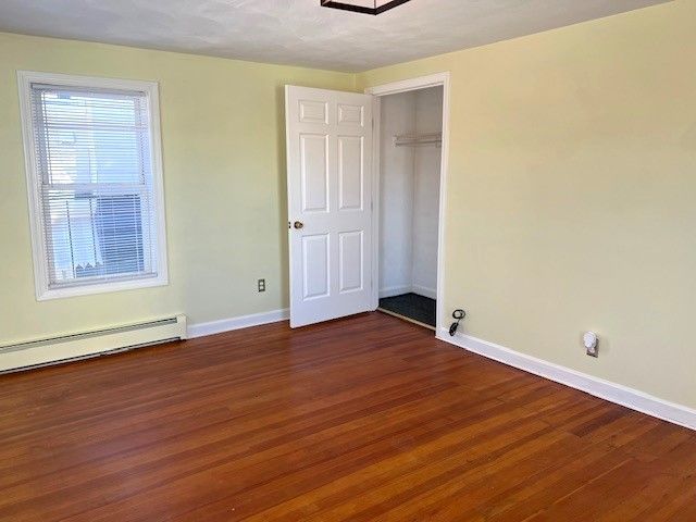 513 Wood Street 2, Bristol, RI 02809