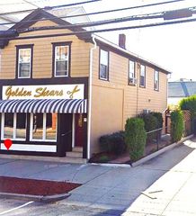 513 Wood Street 2, Bristol, RI 02809