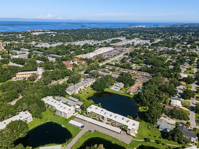 936 VIRGINIA STREET 306, Dunedin, FL 34698