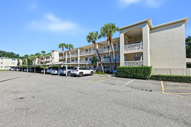 936 VIRGINIA STREET 306, Dunedin, FL 34698