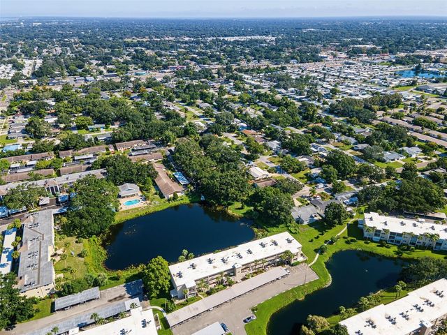 936 VIRGINIA STREET 306, Dunedin, FL 34698