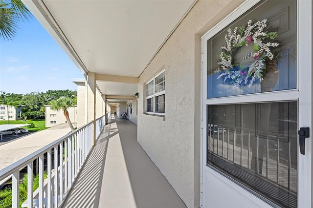 936 VIRGINIA STREET 306, Dunedin, FL 34698