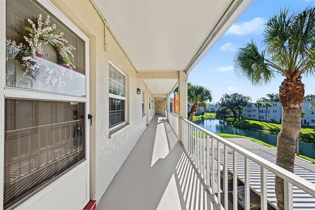 936 VIRGINIA STREET 306, Dunedin, FL 34698