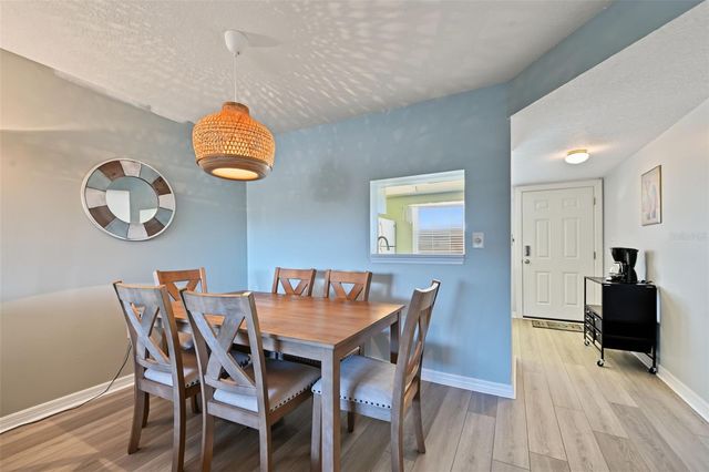 936 VIRGINIA STREET 306, Dunedin, FL 34698