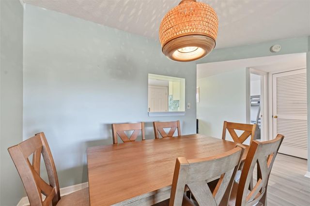 936 VIRGINIA STREET 306, Dunedin, FL 34698
