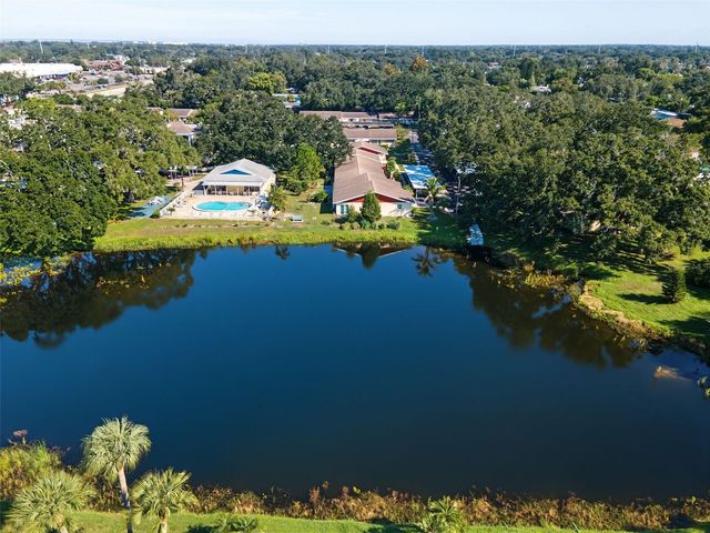 936 VIRGINIA STREET 306, Dunedin, FL 34698