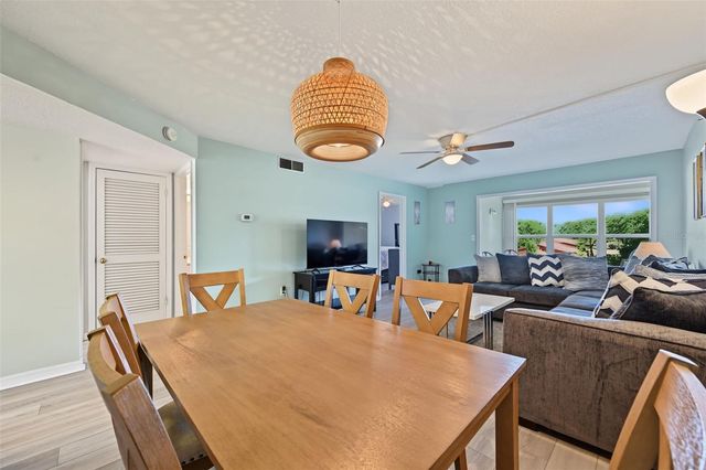 936 VIRGINIA STREET 306, Dunedin, FL 34698