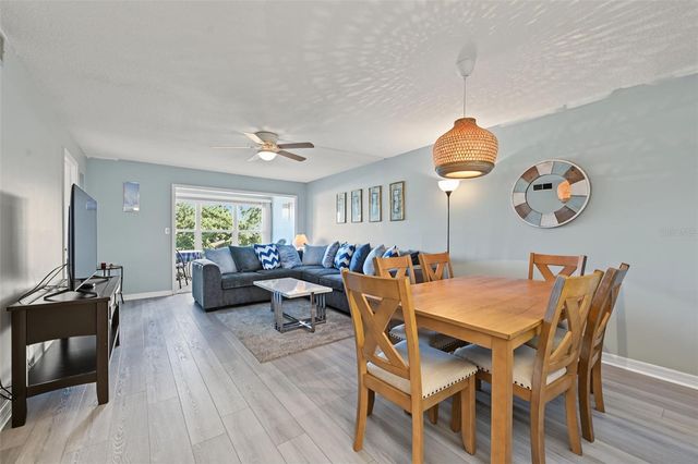936 VIRGINIA STREET 306, Dunedin, FL 34698