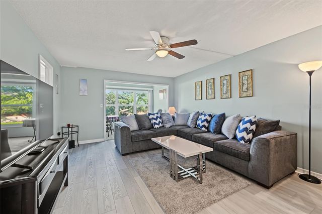 936 VIRGINIA STREET 306, Dunedin, FL 34698