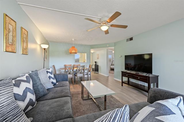 936 VIRGINIA STREET 306, Dunedin, FL 34698