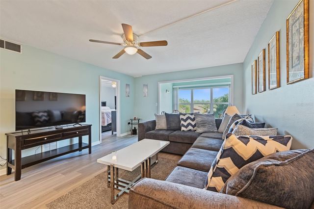 936 VIRGINIA STREET 306, Dunedin, FL 34698