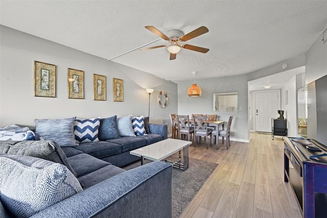 936 VIRGINIA STREET 306, Dunedin, FL 34698